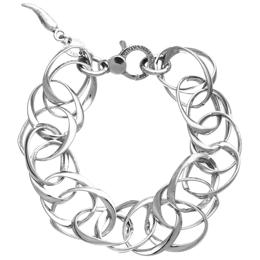 Raspini Jewels Women's Bracelet (11058)