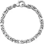Bracciali Raspini 11064l (11064L) Unisex JEWELRY