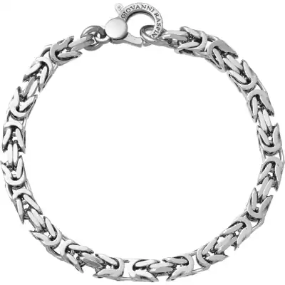 Bracciali Raspini 11064l (11064L) Unisex JEWELRY