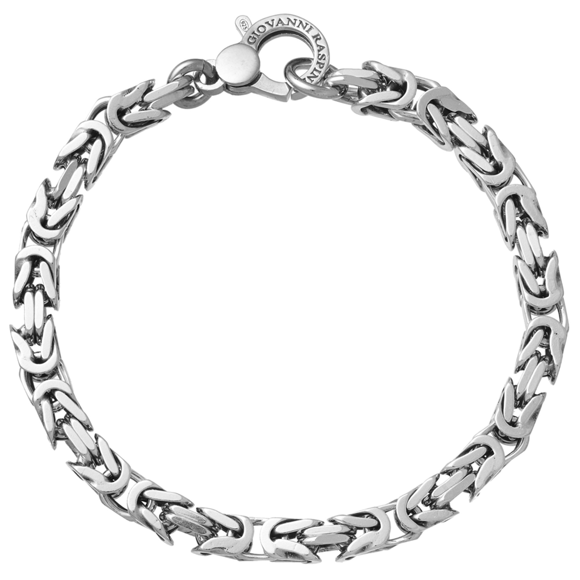 Raspini Jewels Women's Bracelet (11064L)