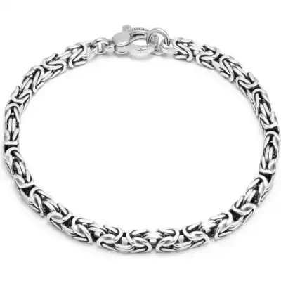 Raspini Gioielli 11065l (11065L) Unisex JEWELRY