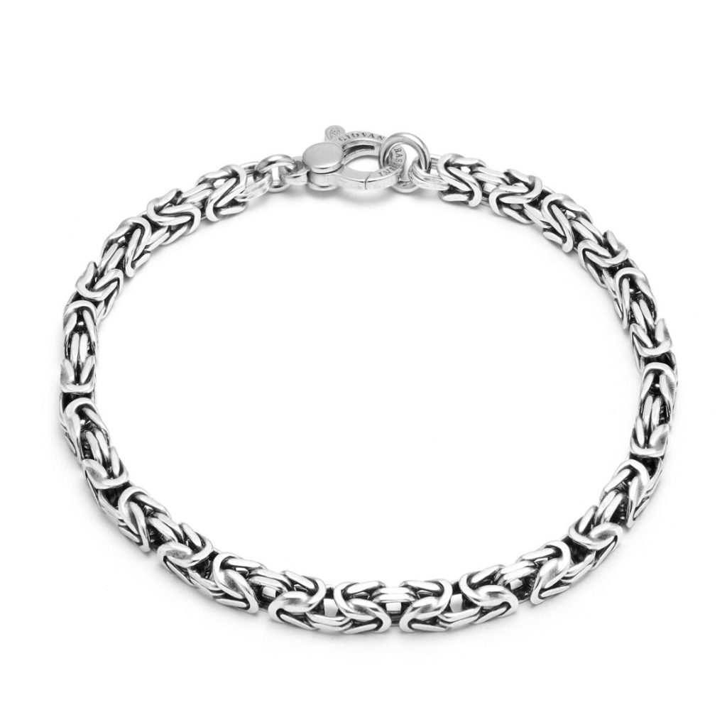 Raspini Jewels Women's Bracelet (11065L)