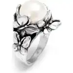 Raspini Gioielli 11100_16 (11100_16) Unisex JEWELRY