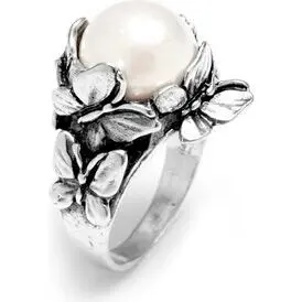 Raspini Gioielli 11100_16 (11100_16) Unisex JEWELRY