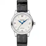 Montblanc Boheme (111055) Women WATCHES