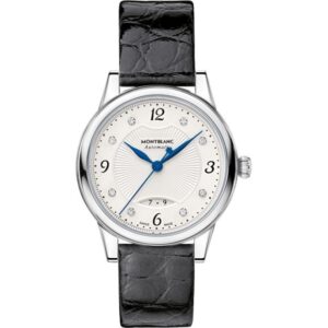 Montblanc Boheme (111055) Women WATCHES