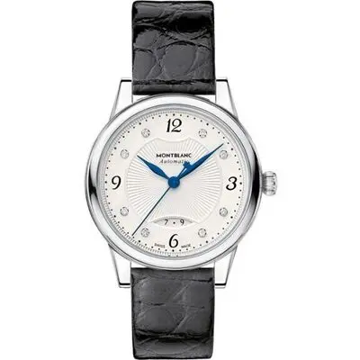 Montblanc Boheme (111055) Women WATCHES