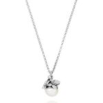 Raspini Gioielli 11108 (11108) Unisex JEWELRY