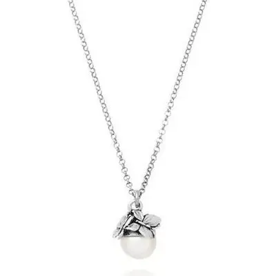 Raspini Gioielli 11108 (11108) Unisex JEWELRY