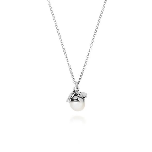 Raspini Jewels Women's Necklace (11108)