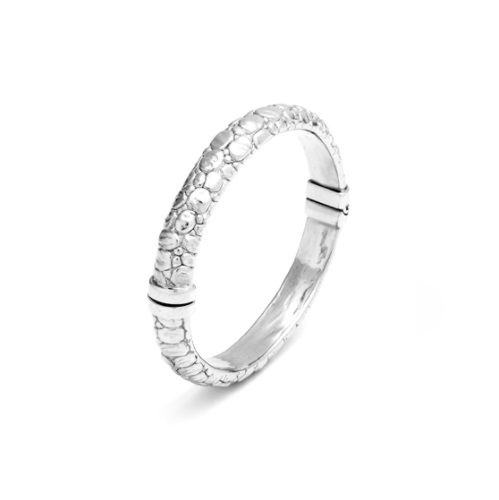 Raspini Jewels Women's Ring (11151)