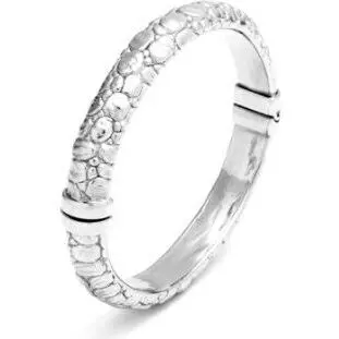 Raspini Gioielli 11151 (11151) Unisex JEWELRY