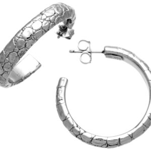 Raspini Gioielli 11153 (11153) Unisex JEWELRY