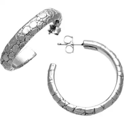Raspini Gioielli 11153 (11153) Unisex JEWELRY