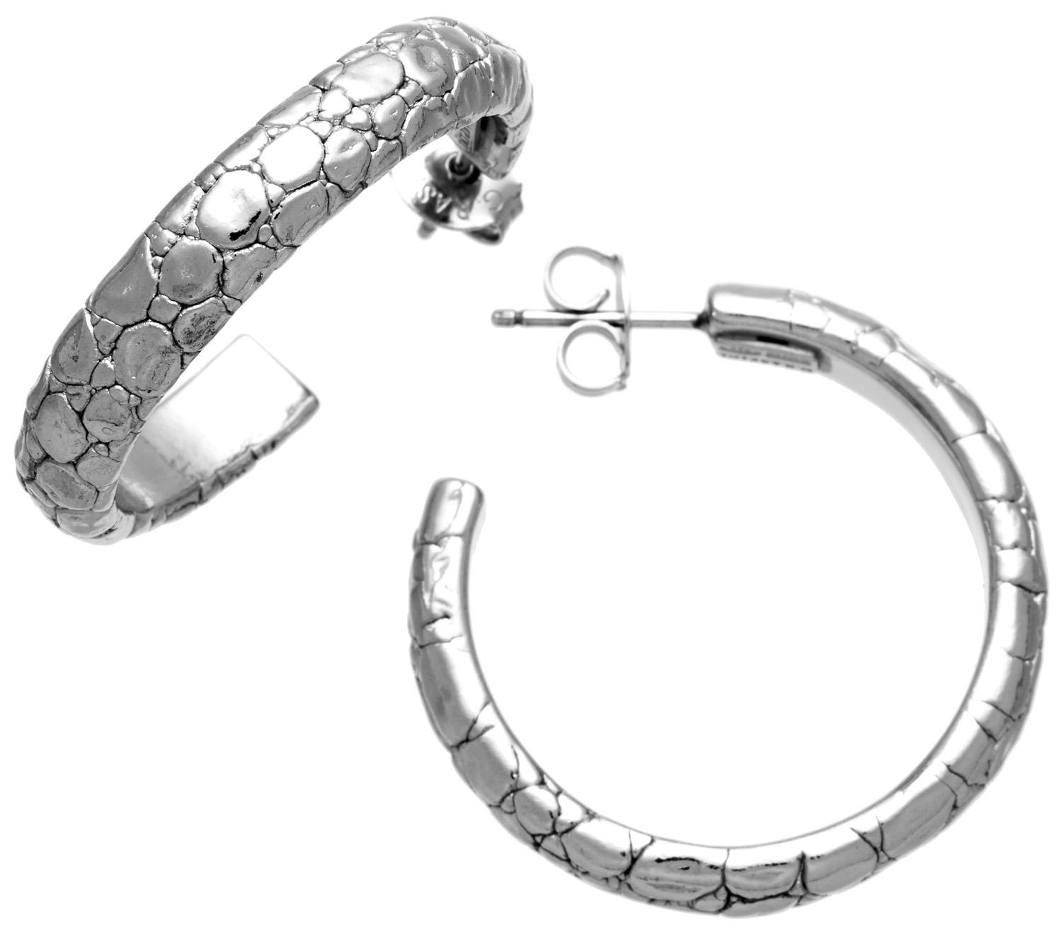 Raspini Jewels Women's Earrings (11153)