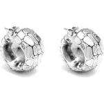 Raspini Gioielli 11154 (11154) Unisex JEWELRY