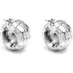 Raspini Gioielli 11154 (11154) Unisex JEWELRY