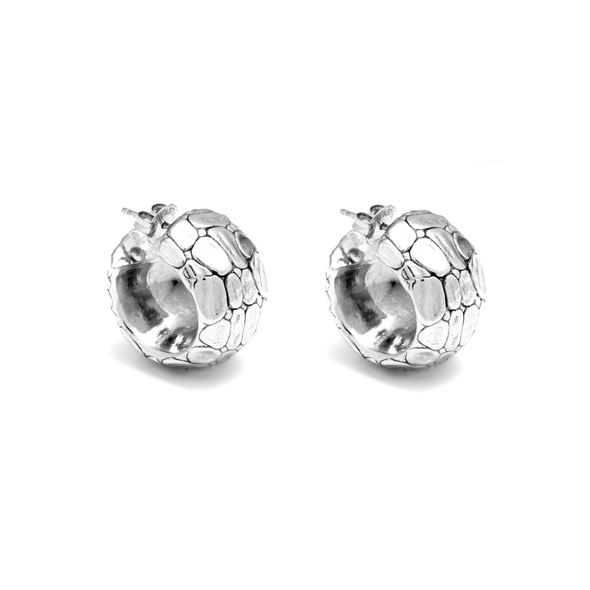 Raspini Jewels Women's Earrings (11154)