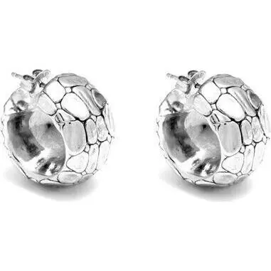 Raspini Gioielli 11154 (11154) Unisex JEWELRY