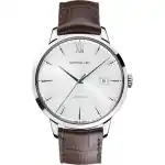 Montblanc Heritage Spirit (111580) Men WATCHES