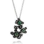 Raspini Gioielli 11202 (11202) Unisex JEWELRY