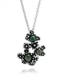 Raspini Gioielli 11202 (11202) Unisex JEWELRY