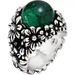 Raspini Gioielli 11204_16 (11204_16) Unisex JEWELRY