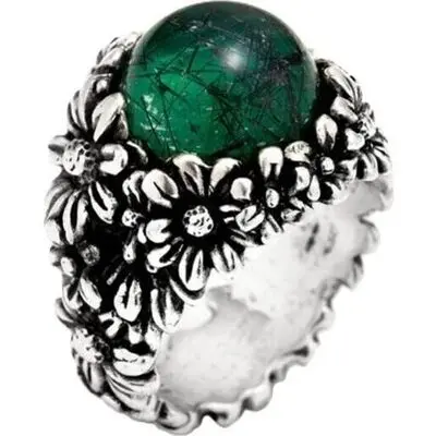 Raspini Gioielli 11204_16 (11204_16) Unisex JEWELRY