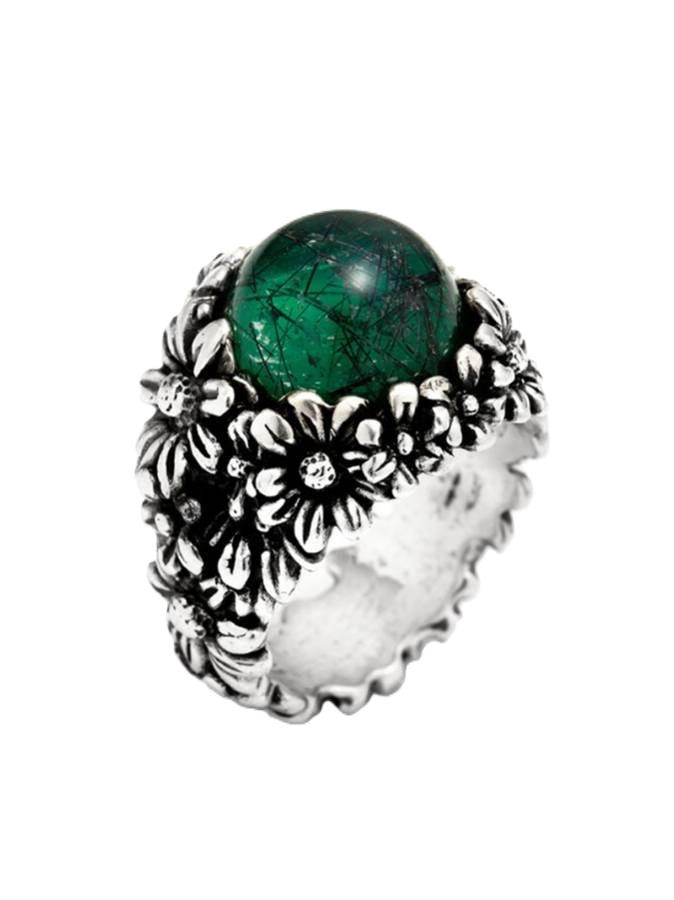 Raspini Jewels Women's Ring (11204_16)