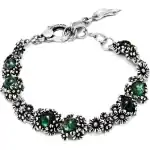 Raspini Gioielli 11206 (11206) Unisex JEWELRY