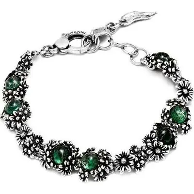 Raspini Gioielli 11206 (11206) Unisex JEWELRY