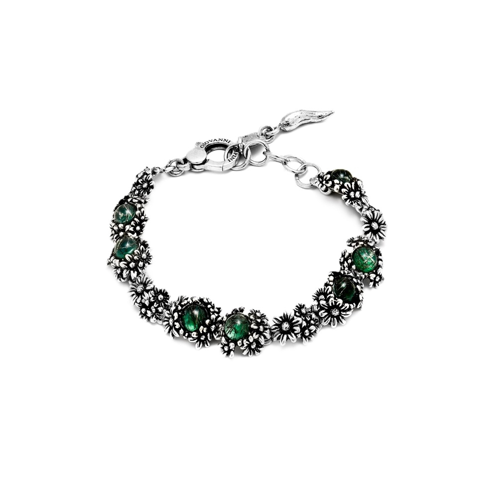 Raspini Jewels Women's Bracelet (11206)