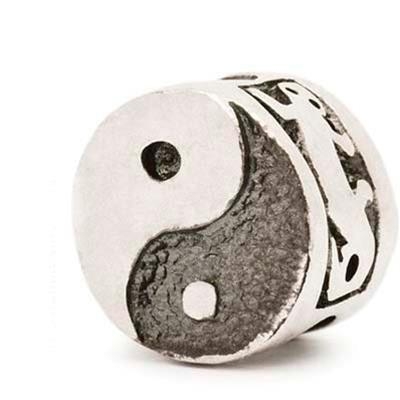 Raspini Gioielli 11254 (11254)