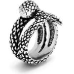 Raspini Gioielli 11255_16 (11255_16) Unisex JEWELRY