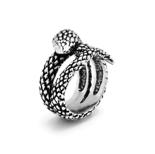 Raspini Jewels Women's Ring (11255_16)