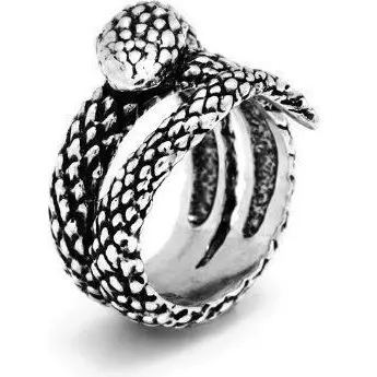 Raspini Gioielli 11255_16 (11255_16) Unisex JEWELRY