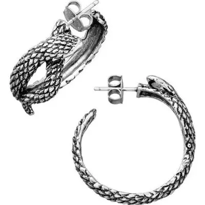 Raspini Gioielli 11258 (11258) Unisex JEWELRY
