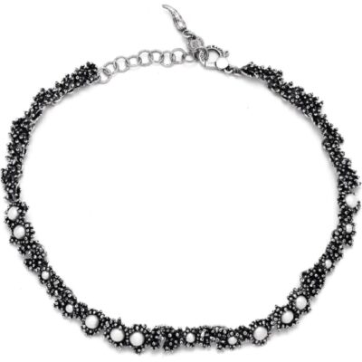 Raspini Gioielli 11262 (11262) Unisex JEWELRY