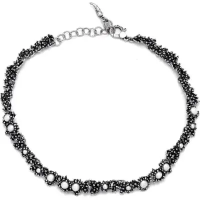 Raspini Gioielli 11262 (11262) Unisex JEWELRY