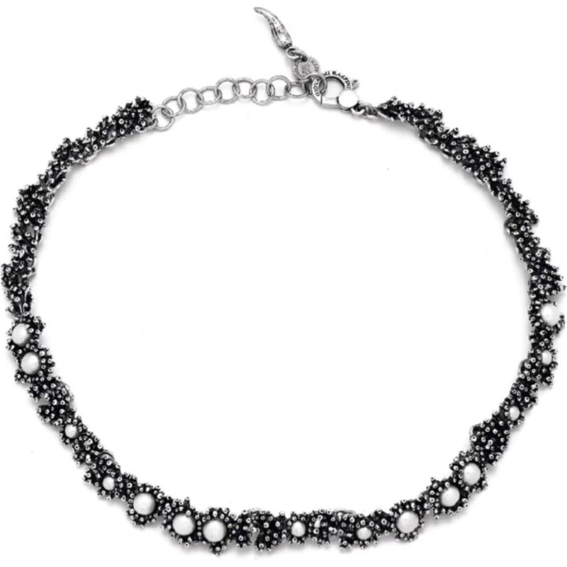 Raspini Gioielli 11262 (11262) Unisex JEWELRY