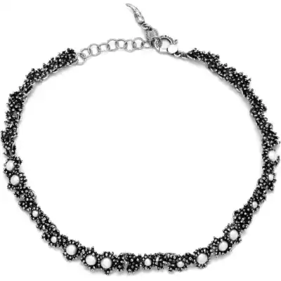 Raspini Gioielli 11262 (11262) Unisex JEWELRY