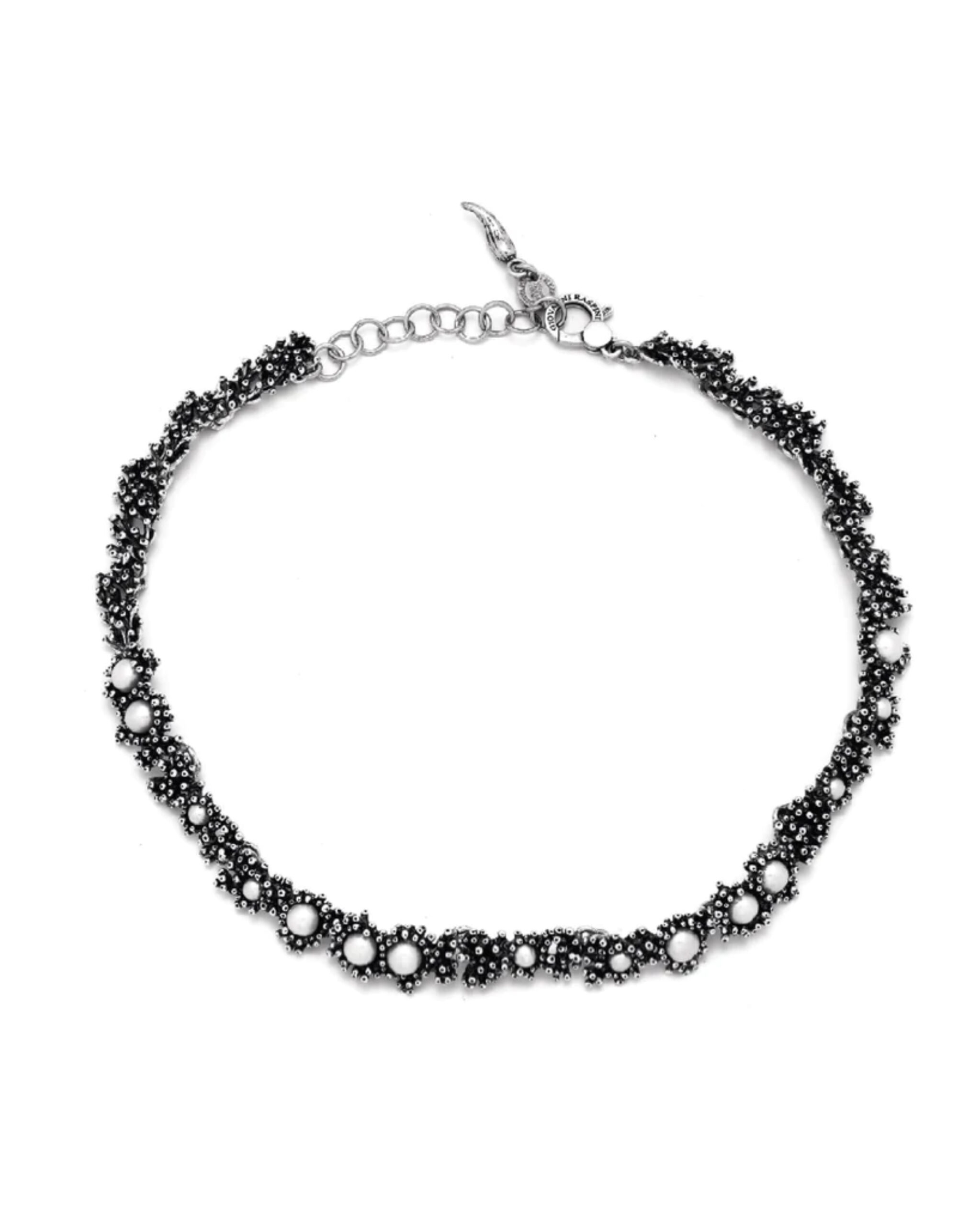 Raspini Jewels Women's Bracelet (11262)