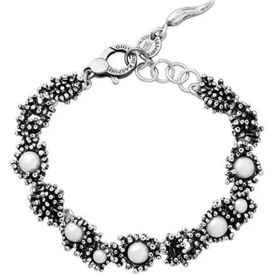 Raspini Gioielli 11264 (11264) Unisex JEWELRY