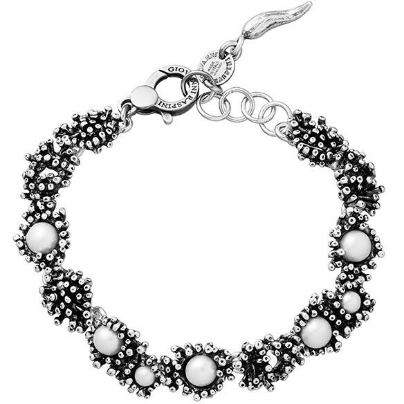 Raspini Jewels Women's Bracelet (11264)