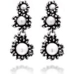Raspini Gioielli 11265 (11265) Unisex JEWELRY