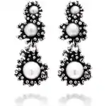 Raspini Gioielli 11265 (11265) Unisex JEWELRY