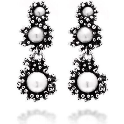 Raspini Gioielli 11265 (11265) Unisex JEWELRY