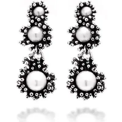 Raspini Gioielli 11265 (11265) Unisex JEWELRY