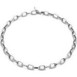 Raspini Gioielli 11273 (11273) Unisex JEWELRY