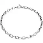 Raspini Gioielli 11273 (11273) Unisex JEWELRY